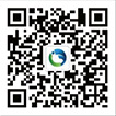 &#22825;&#21338;&#32593;&#39029;&#29256;&#45;&#22825;&#21338;&#40;&#20013;&#22269;&#41;