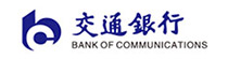 &#22825;&#21338;&#32593;&#39029;&#29256;&#45;&#22825;&#21338;&#40;&#20013;&#22269;&#41;