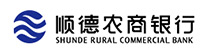 &#22825;&#21338;&#32593;&#39029;&#29256;&#45;&#22825;&#21338;&#40;&#20013;&#22269;&#41;