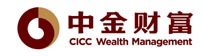 &#22825;&#21338;&#32593;&#39029;&#29256;&#45;&#22825;&#21338;&#40;&#20013;&#22269;&#41;