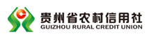 &#22825;&#21338;&#32593;&#39029;&#29256;&#45;&#22825;&#21338;&#40;&#20013;&#22269;&#41;