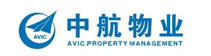 &#22825;&#21338;&#32593;&#39029;&#29256;&#45;&#22825;&#21338;&#40;&#20013;&#22269;&#41;