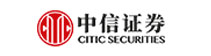 &#22825;&#21338;&#32593;&#39029;&#29256;&#45;&#22825;&#21338;&#40;&#20013;&#22269;&#41;