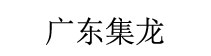 &#22825;&#21338;&#32593;&#39029;&#29256;&#45;&#22825;&#21338;&#40;&#20013;&#22269;&#41;
