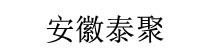 &#22825;&#21338;&#32593;&#39029;&#29256;&#45;&#22825;&#21338;&#40;&#20013;&#22269;&#41;