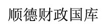 &#22825;&#21338;&#32593;&#39029;&#29256;&#45;&#22825;&#21338;&#40;&#20013;&#22269;&#41;
