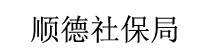 &#22825;&#21338;&#32593;&#39029;&#29256;&#45;&#22825;&#21338;&#40;&#20013;&#22269;&#41;