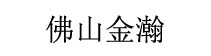 &#22825;&#21338;&#32593;&#39029;&#29256;&#45;&#22825;&#21338;&#40;&#20013;&#22269;&#41;
