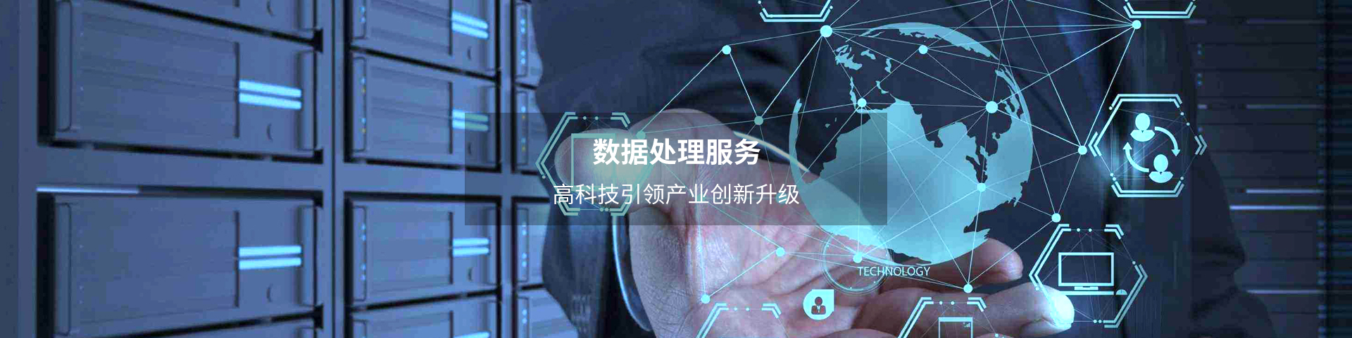 &#22825;&#21338;&#32593;&#39029;&#29256;&#45;&#22825;&#21338;&#40;&#20013;&#22269;&#41;