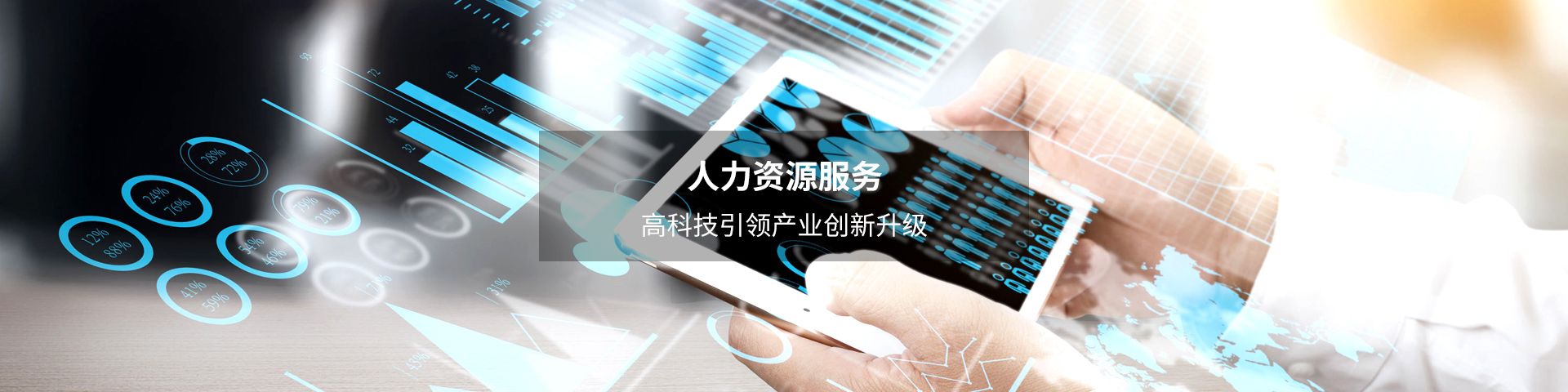 &#22825;&#21338;&#32593;&#39029;&#29256;&#45;&#22825;&#21338;&#40;&#20013;&#22269;&#41;