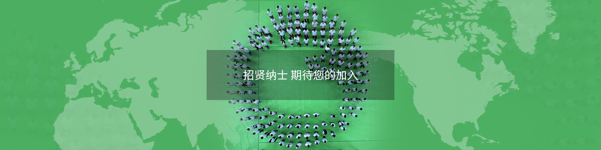 &#22825;&#21338;&#32593;&#39029;&#29256;&#45;&#22825;&#21338;&#40;&#20013;&#22269;&#41;